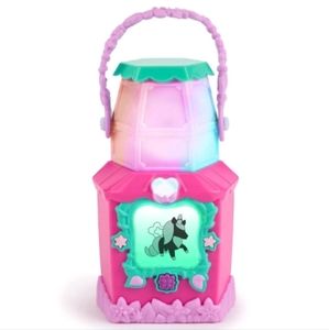 Got2glow Fairy Finder by WowWee-Pink